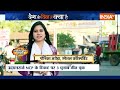 Satara LokSabha Seat 2024: मराठावाड़ा के गांव में चलेगा पवार का दांव ? | Sharad Pawar | Ajit Pawar  - 06:18 min - News - Video