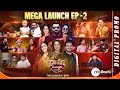 Drama Juniors 7 Mega Launch Ep 2 Full Promo | This Sunday @9 PM | Zee Telugu