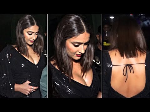 Actress Ileana looks beautiful in her latest visuals, viral video Actress Ileana looks beautiful in her latest visuals, viral video