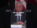 How RFK Jr. plans to Make America Healthy Again(CNN) - 01:11 min - News - Video