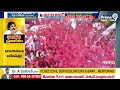 బెజవాడ గడ్డ పై కత్తి తీసి వైసీపీ కి వణుకుపుట్టించిన పవన్ | Pawan Kalyan Look With Talwar | Prime9  - 01:40 min - News - Video