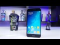 Xiaomi Mi5C обзор