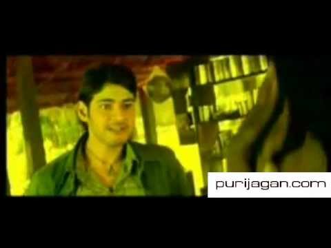 Pokiri'