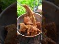 Best Liver Fry Recipe! | Liver Masala  - 01:01 min - News - Video