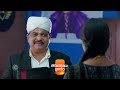 Ammayi Garu | Ep 444 | Preview | Mar, 30 2024 | Nisha Ravikrishnan, Yaswanth | Zee Telugu  - 00:49 min - News - Video