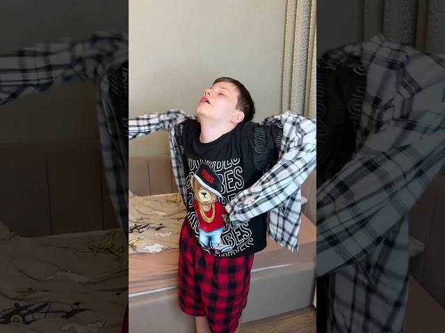 Кто так же делал?😂