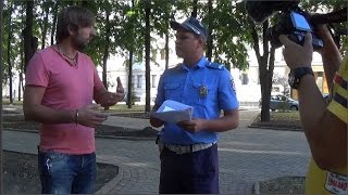 Антикоррупционное бюро вряд ли заработает с 1 октября по ряду причин, - Парубий - Цензор.НЕТ 808