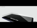 Mediacom PhonePad Duo X500 - AVRMagazine.com