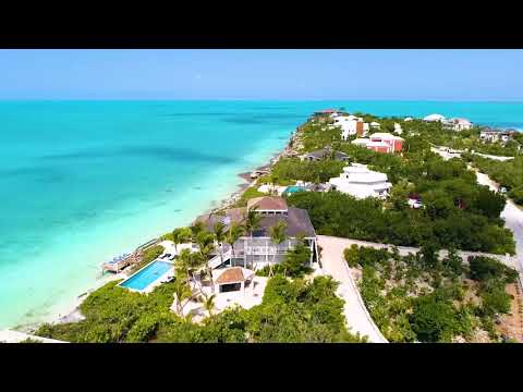 Vidéo de l’hébergement