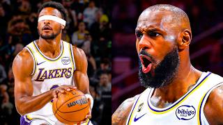 NBA What Are You DOING??? 🤨 2026 MOMENTS