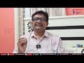 Babu give salaries first day ఒకటో తారీఖు జీతం పడిందోచ్  - 01:08 min - News - Video