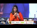 News9 Global Summit | FMCG & Retail Insights: Tarun Arora, Zydus Wellness CEO Shares Expertise  - 02:13 min - News - Video