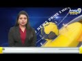 మరో వివాదం లో పాడి కౌశిక్ రెడ్డి | Padi Kaushik Reddy In Controversy | Prime9 News  - 01:50 min - News - Video