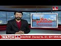 Jain ran with the International Trade Organization seeking world peace.. | Pakka Hyderabadi | hmtv  - 04:27 min - News - Video