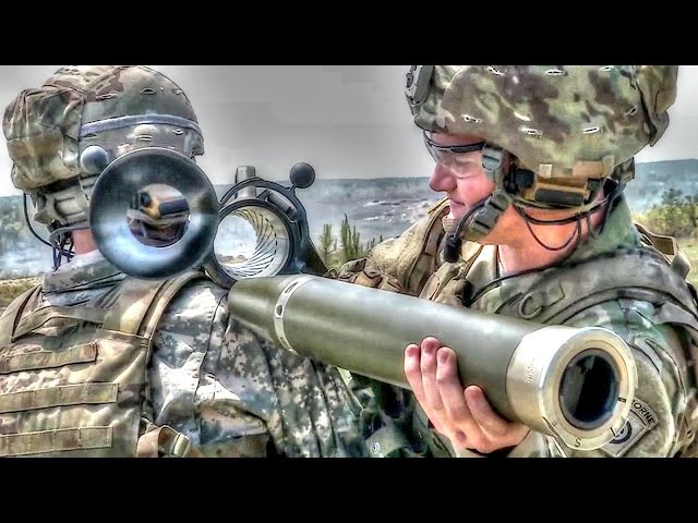      Carl Gustaf 3