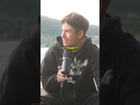 Hannah ΓΌber Ihre NΓ€chte mit Aditotoro
