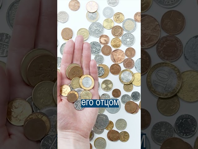 Кто Последний - Тот и Папа: Вспомнил, Что Не Спал с Матерью Детей