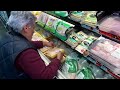US producer prices jumped in April | REUTERS  - 01:09 min - News - Video