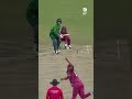 Sweep-shot masterclass ft. Bismah Maroof 👊#Cricket #CricketShorts #YTShorts(International Cricket Council) - 00:54 min - News - Video