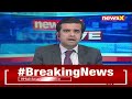 Early Trends Released, PTI Leads | Pakistan Polls 2024 | NewsX  - 04:47 min - News - Video
