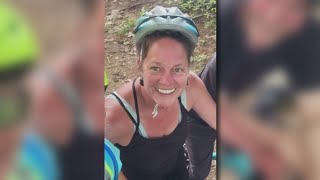 Maine State Police establish tip line for Union homicide investigation