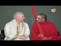 LIVE: President Droupadi Murmu Inaugurates The Global Spirituality Mahotsav at Kanha Shanti Vanam  - 28:55 min - News - Video