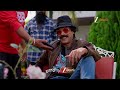 Jagadhatri Promo - 20 Oct 2025 - Monday to Friday at 9 PM - Zee Telugu