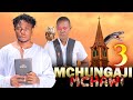 MCHUNGAJI MCHAWI Full Episode 3 New Season 2.............#HUYU NI NANI #MTOTO WA AJABU #LAMINATION