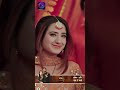 Nath Krishna Aur Gauri Ki Kahani | 17 February 2024 | Shorts | Dangal TV - 00:22 min - News - Video