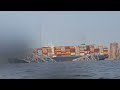 Baltimore Bridge Collapse Live | Aftermath of Baltimore bridge collapse after ship crash | News9  - 00:00 min - News - Video