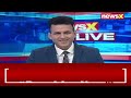 WaPo Posts ‘India Tamed Twitter’ | Union Mantris Detailed Counter | NewsX  - 27:46 min - News - Video