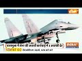 PoK News LIVE: PoK हो गया भारत का, पाकिस्तान में भयंकर जंग ! | Pakistan News | PM Modi  - 00:00 min - News - Video