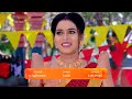 ఇచ్చిన బాద్యతలని సక్రమంగా నిర్వర్తించాలి | Gundamma Katha | Full Ep 1785 | Zee Telugu | 10 May 2024  - 20:27 min - News - Video