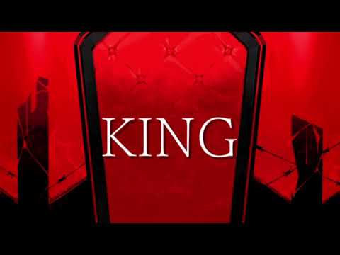 KING ft. GUMI (Romanized) – Kanaria