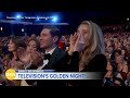 Good Morning America Full Broadcast — Monday, September 15, 2025 - 01:07:35 min - News - Video
