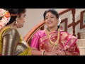 Thoorpu Padamara - Ep 42 - Best Scene - July 06, 2020 | Zee Telugu