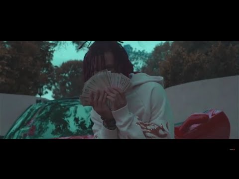 Trippie Redd - Stoves on 14th feat BlackJezuss (Official Music Video)