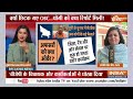 CM Yogi Strict Warning on Bakrid LIVE: बकरीद पर योगी की बड़ी चेतावनी | UP News  - 00:00 min - News - Video