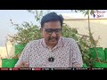 Tdp will face there తెలుగుదేశం రెబెల్ అక్కడ  - 01:13 min - News - Video