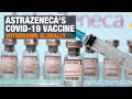 AstraZenecas Covid Vaccine Withdrawal: Rare Side Effects Prompt Global Action | News9
