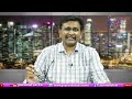 Jagan Should Review || జగన్ తెలుసుకో  - 06:13 min - News - Video