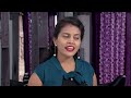 ఏంటిఅంది మీరు చేస్తుంది | Gundamma Katha | Full Ep 420 | Zee Telugu | 04 Oct 2019  - 20:59 min - News - Video