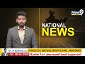బీజేపీకి పోటీ ఆమ్ ఆద్మీ పార్టీ అంటున్న సీఎం కేజ్రీవాల్ | Arvind Kejriwal | Prime9 News  - 07:05 min - News - Video