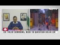 Arvind Kejriwal Slams BJP: 2-Year Probe - Why Summons Just Before Polls? - 05:22 min - News - Video