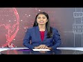 Harish Rao Election Campaign At Akkannapet For Vinod Kumar | V6 News  - 02:56 min - News - Video