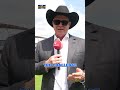 Team India will win …… Legends weigh in on winner of #ENGvIND series  - 01:45 min - News - Video