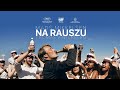 NA RAUSZU