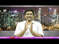 YCP TDP Alliance Different Way డబ్బు పంపిణీలో ఈదఫా స్పెషల్  - 01:59 min - News - Video