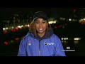 ABC World News Tonight Full Broadcast - Jan. 7, 2024  - 20:34 min - News - Video