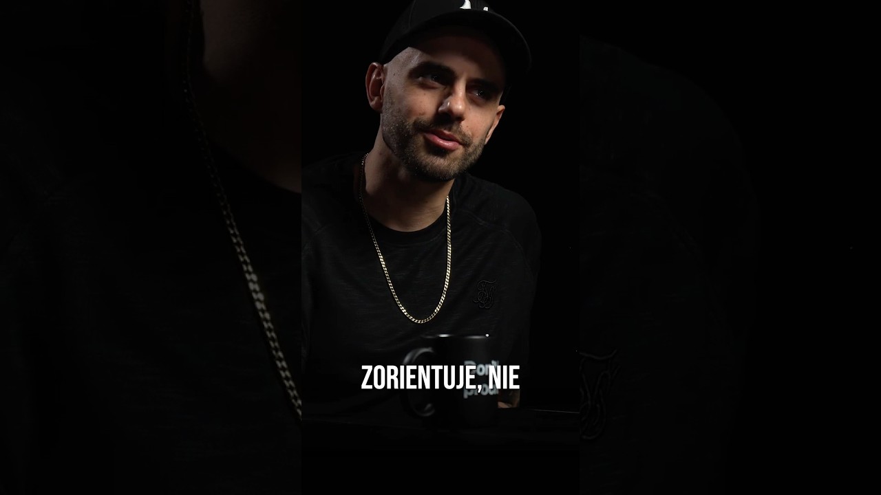 Jak Łatwo Zostać Prezydentem - ft. prof. Aleksandra Przegalińska